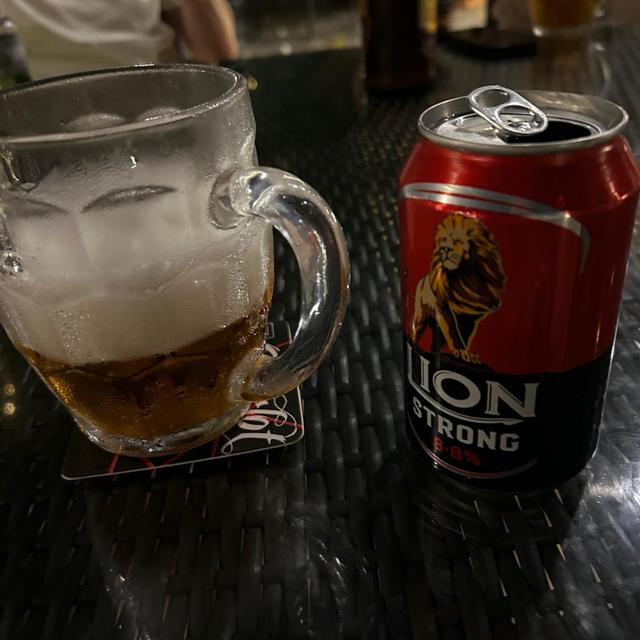 Recent check-in photo 1