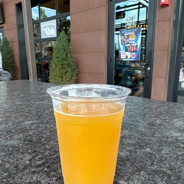 Recent check-in photo 2