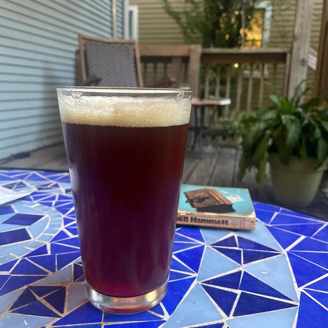 Recent check-in photo 2