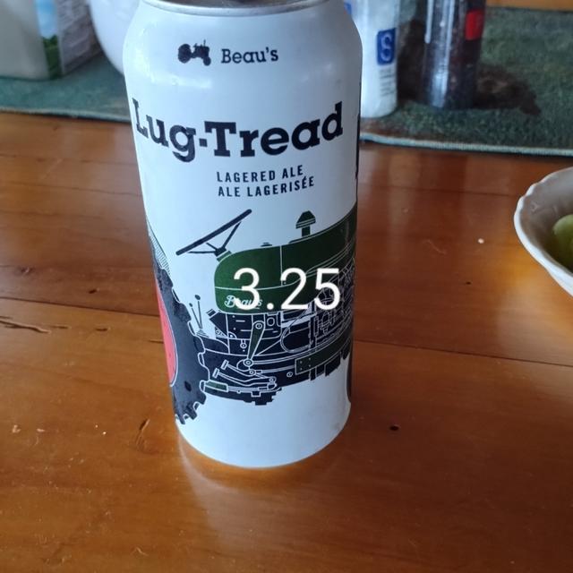 Recent check-in photo 1