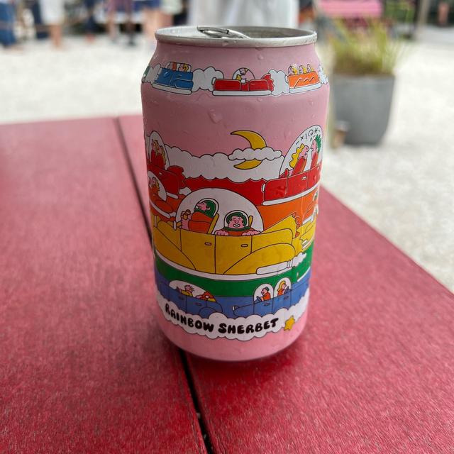 Recent check-in photo 4