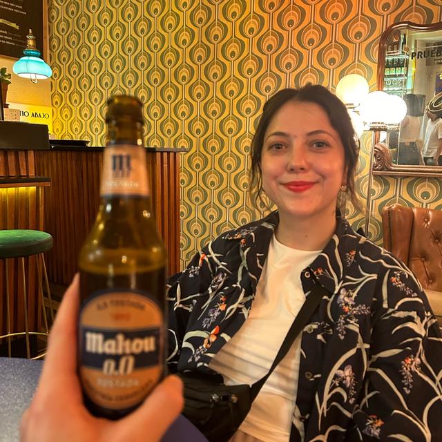 Recent check-in photo 2