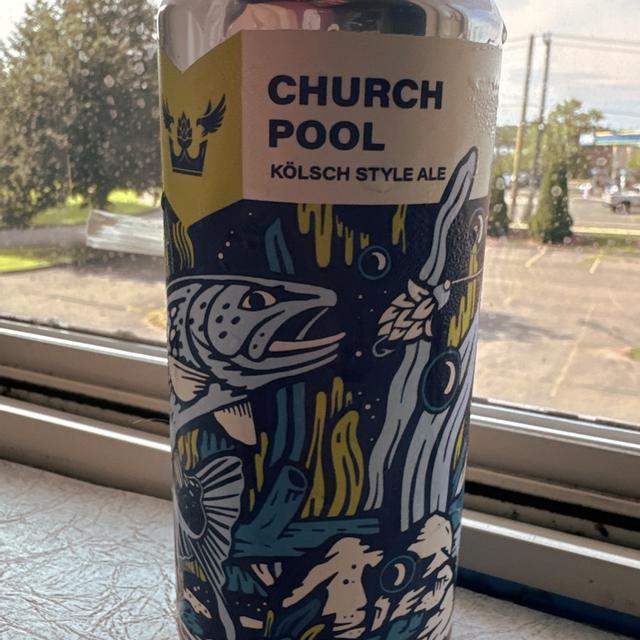 Recent check-in photo 1