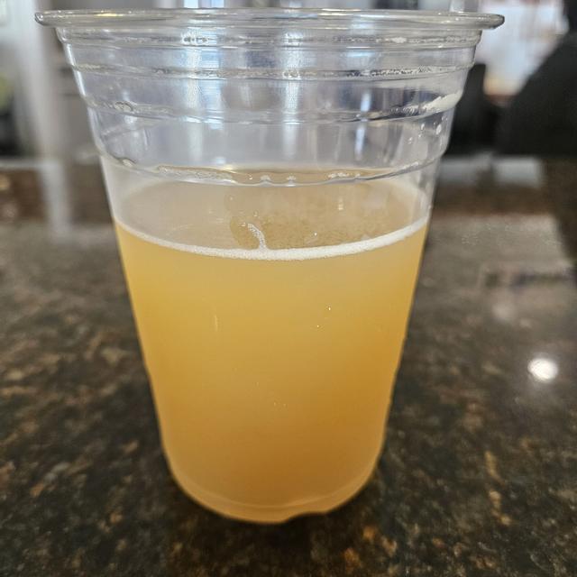 Recent check-in photo 5