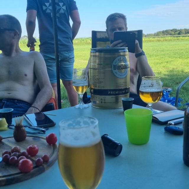 Recent check-in photo 3