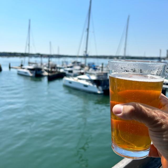 Recent check-in photo 4