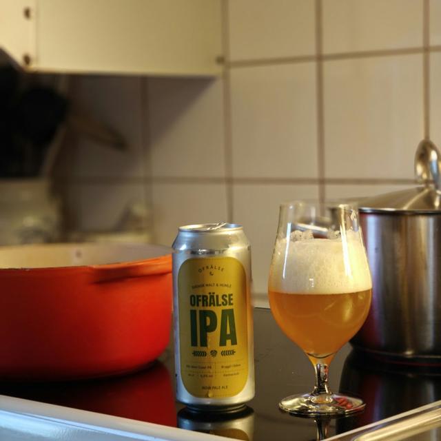 Recent check-in photo 5