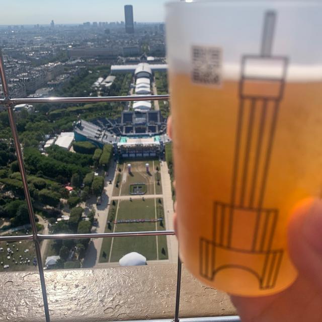 Recent check-in photo 2