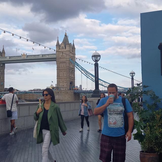 Recent check-in photo 3