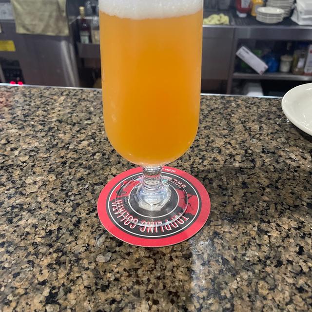 Recent check-in photo 2