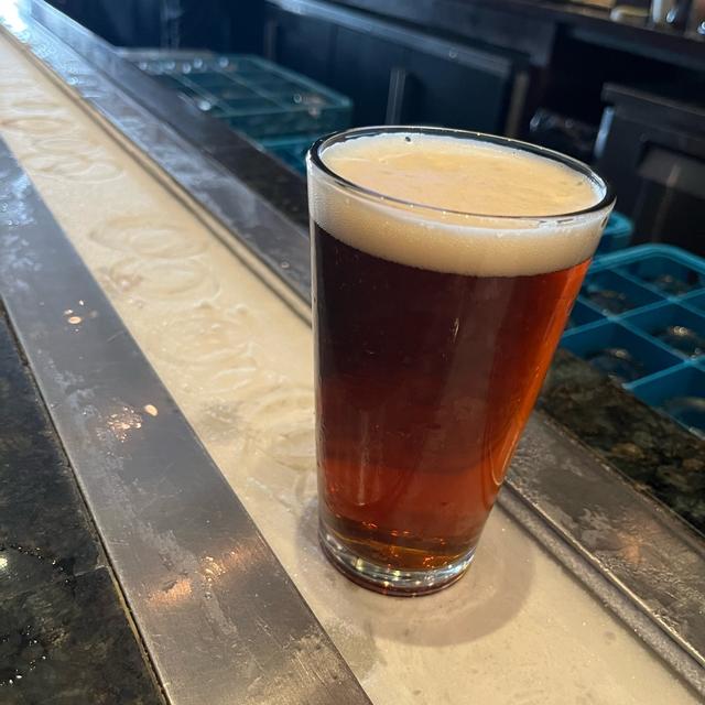 Recent check-in photo 5