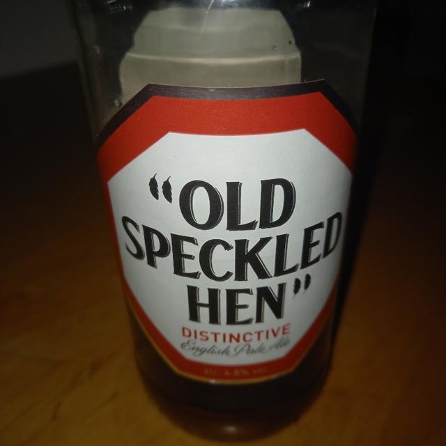 Recent check-in photo 2