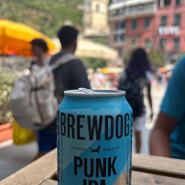 Recent check-in photo 3