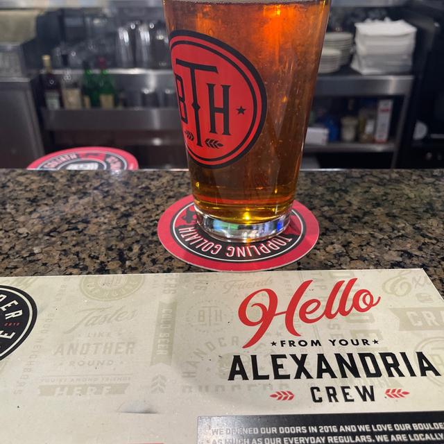 Recent check-in photo 3