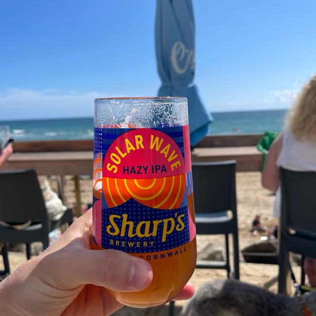 Recent check-in photo 3