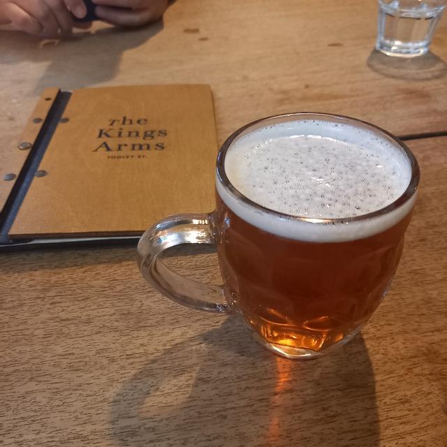 Recent check-in photo 4