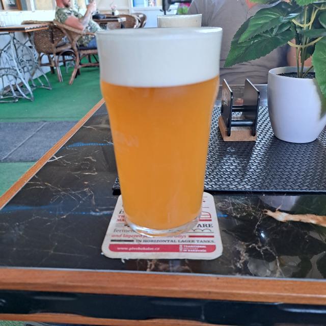 Recent check-in photo 6