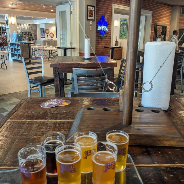 Recent check-in photo 1