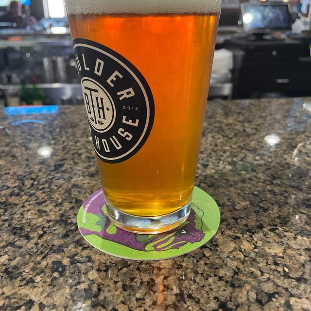 Recent check-in photo 1