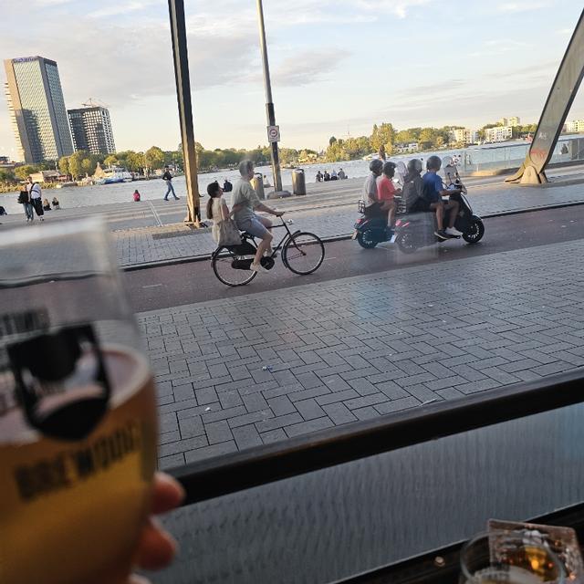 Recent check-in photo 2