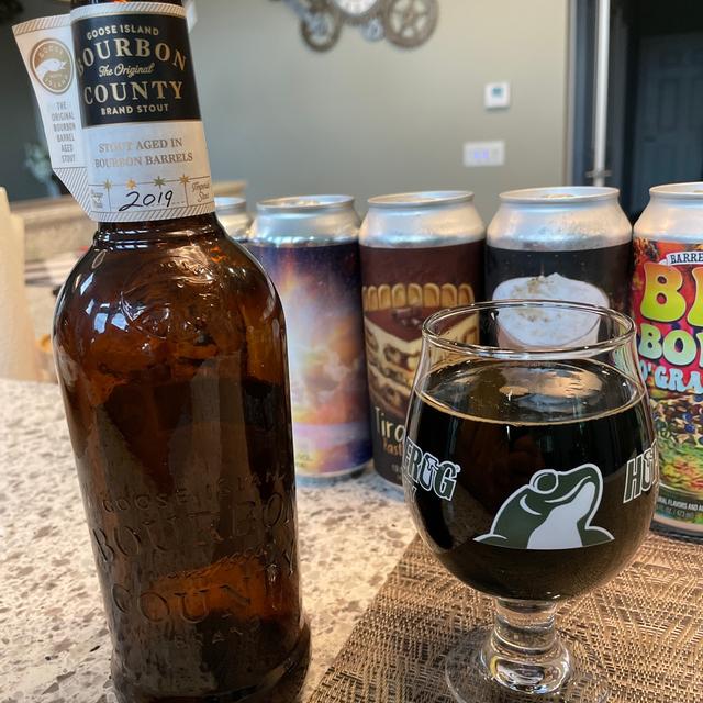 Recent check-in photo 2