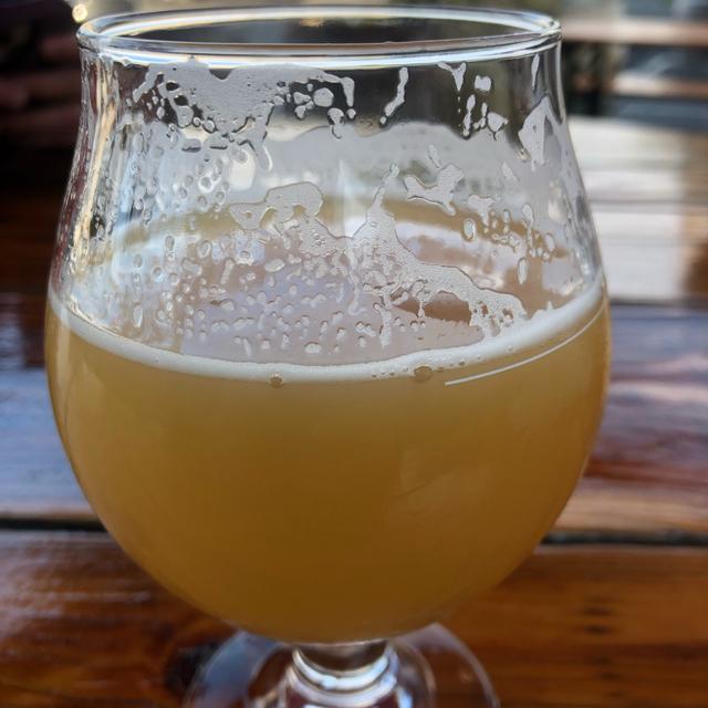 Recent check-in photo 4