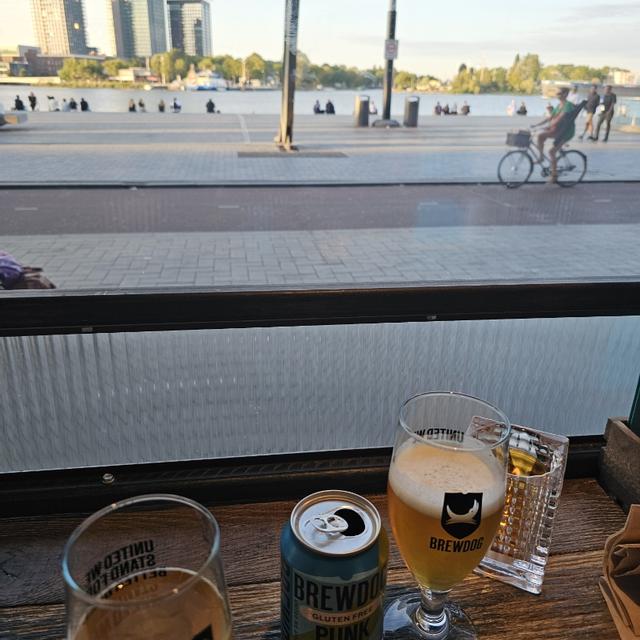 Recent check-in photo 3