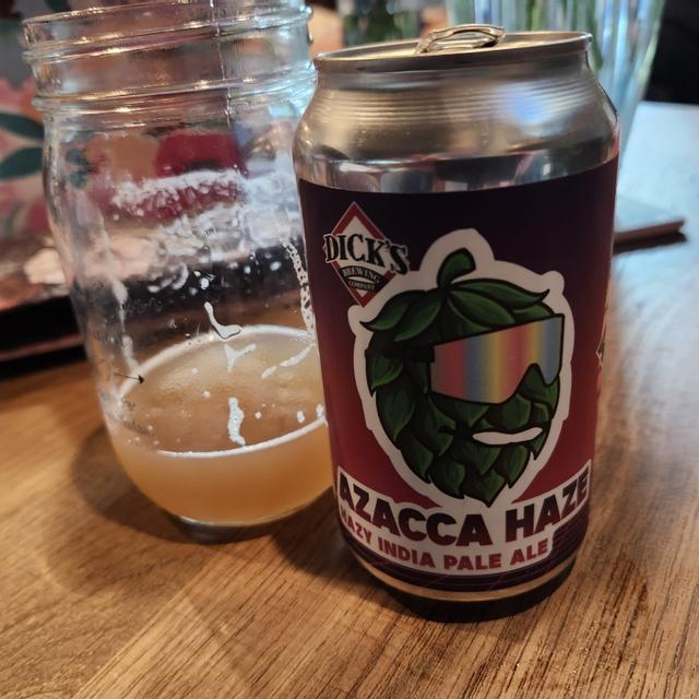 Recent check-in photo 6