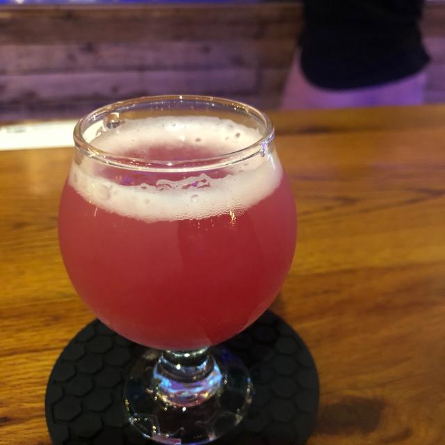 Recent check-in photo 3