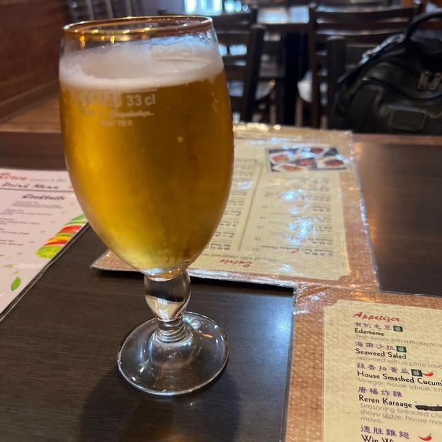 Recent check-in photo 3