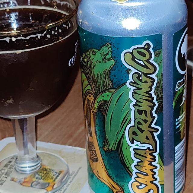 Recent check-in photo 5