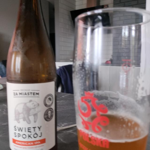 Recent check-in photo 4