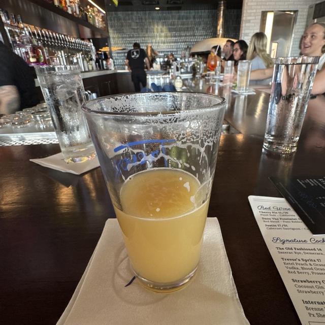 Recent check-in photo 2