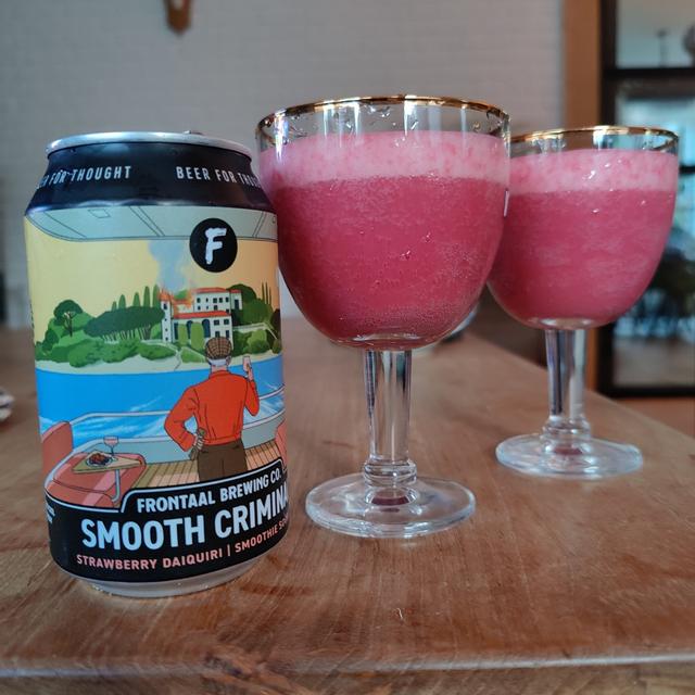 Recent check-in photo 6