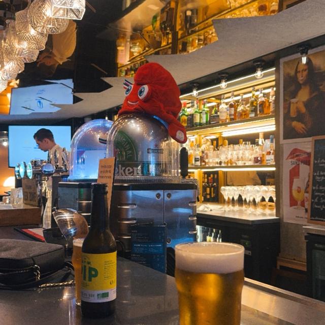 Recent check-in photo 4