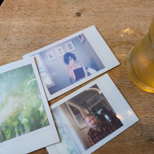 Recent check-in photo 4