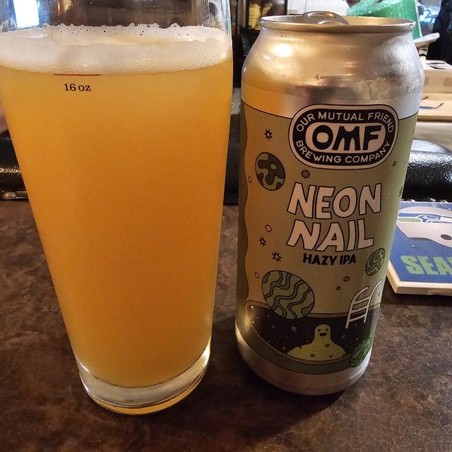 Recent check-in photo 5