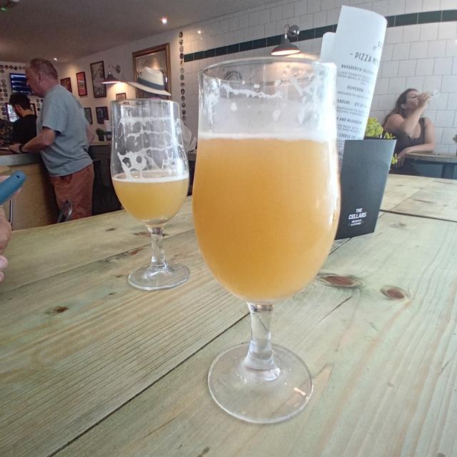 Recent check-in photo 4