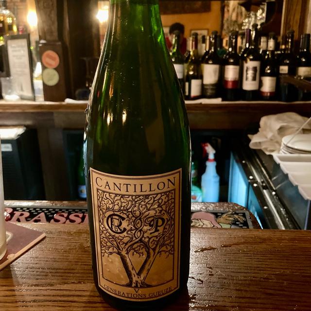 Recent check-in photo 1