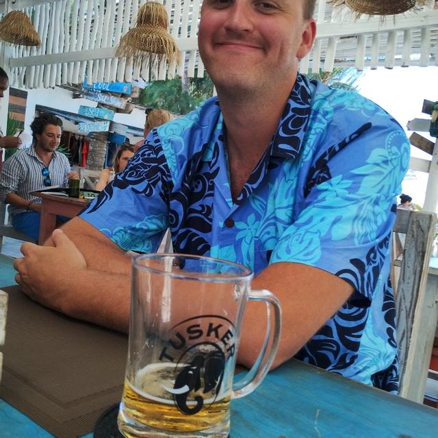 Recent check-in photo 2