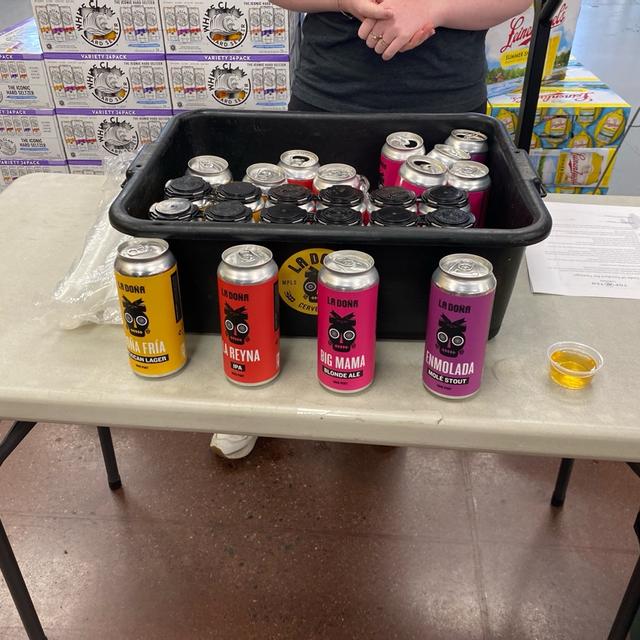 Recent check-in photo 4