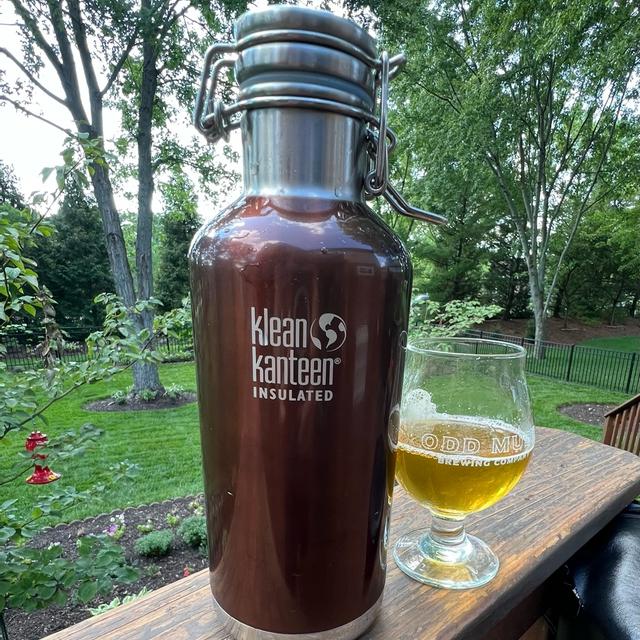 Recent check-in photo 2