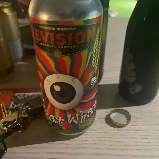 Recent check-in photo 6