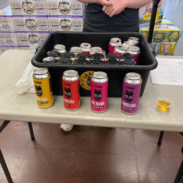 Recent check-in photo 2