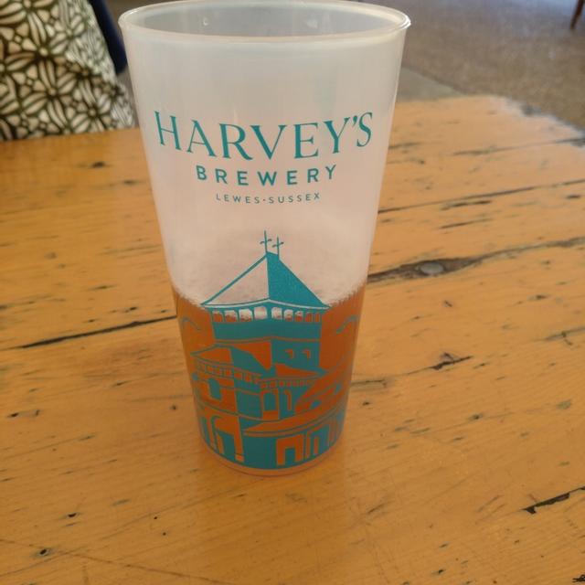 Recent check-in photo 3