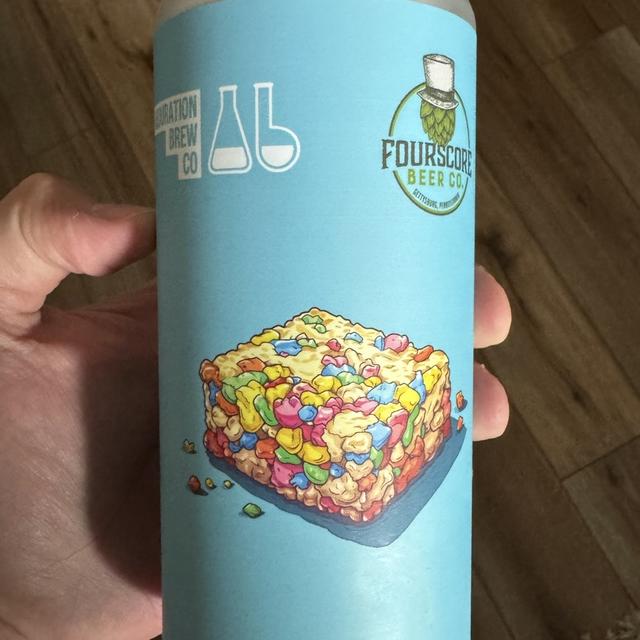 Recent check-in photo 3