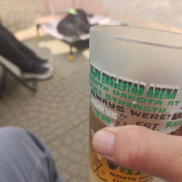 Recent check-in photo 1