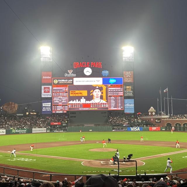 Recent check-in photo 2