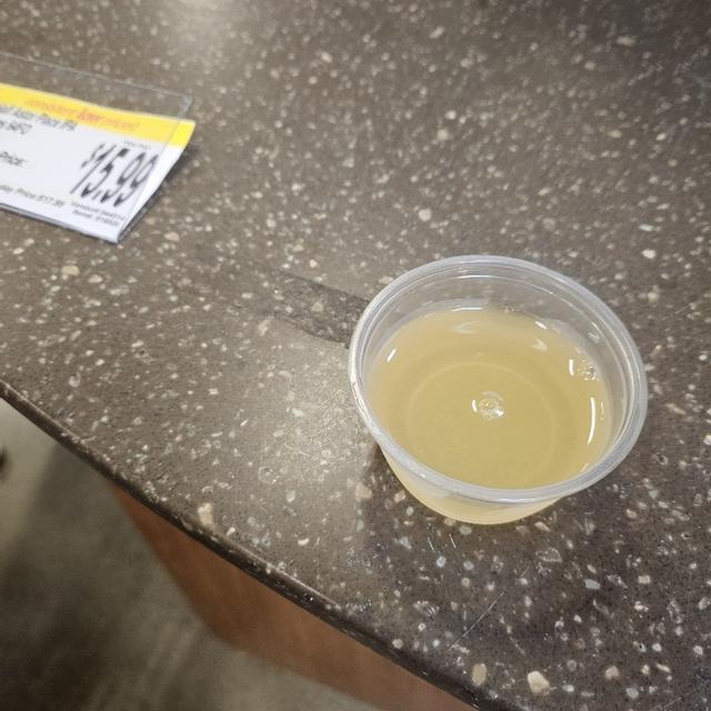 Recent check-in photo 6