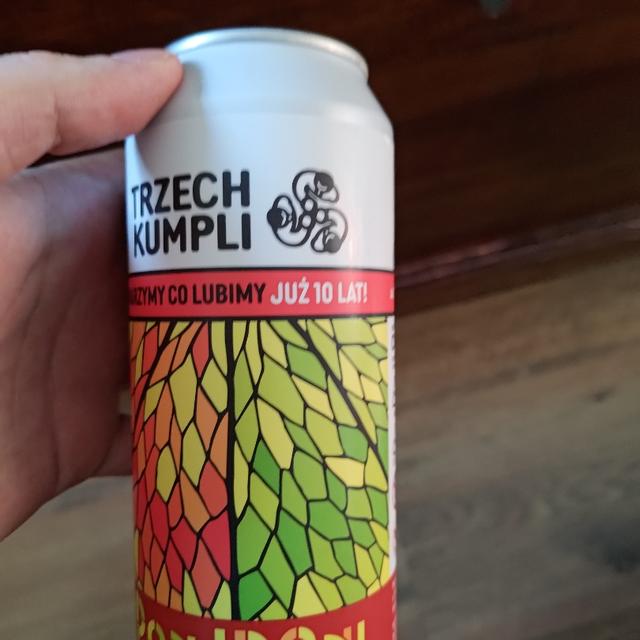 Recent check-in photo 1